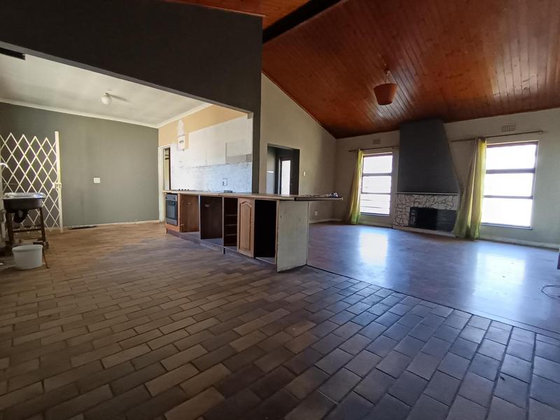 3 Bedroom Property for Sale in Morgenster Western Cape